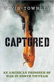  Captured