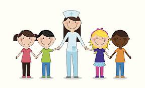 nurse 